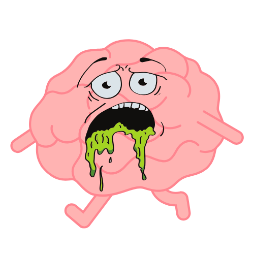 Gloob